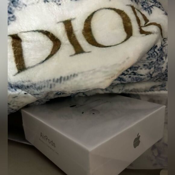 🍼🩷BUNDLES OF JOY 🩷 - Picture 13 of 17